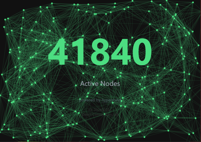 JNAW3re2fyeXrc7.png JNAW3re2fyeXrc7.png