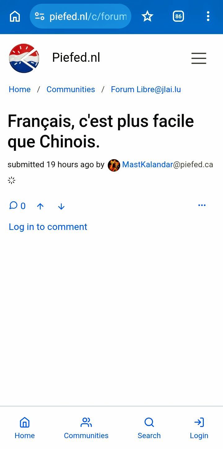 9iwZELDFrqWUz5q.jpg