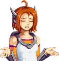 emilie-shrug emilie-shrug